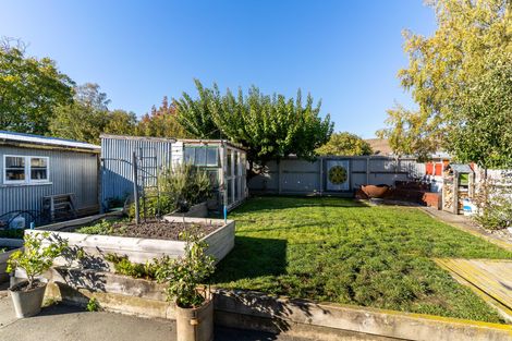 Photo of property in 23 Buller Crescent, Otematata, 9412