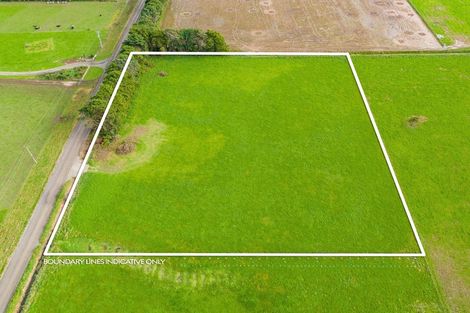 Photo of property in 49 Duddings Line, Tauwharenikau, Tauherenikau, 5771