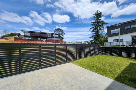 Photo of property in 8 Libby Lane, Howick, Auckland, 2010