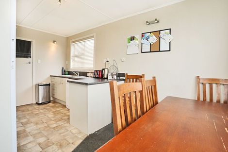Photo of property in 41 West Street, Hawthorndale, Invercargill, 9810