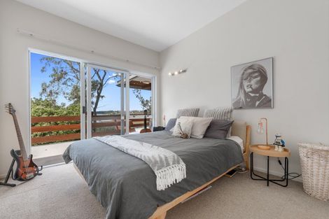 Photo of property in 35 Waimapu Street, Greerton, Tauranga, 3112