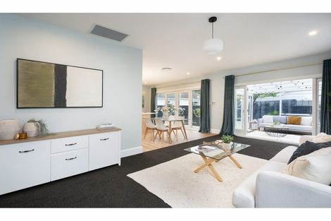 Photo of property in 2/71 Ashgrove Terrace, Somerfield, Christchurch, 8024