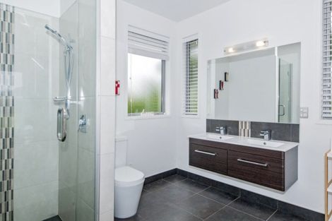 Photo of property in 5 Rotherham Drive, West Melton, 7618