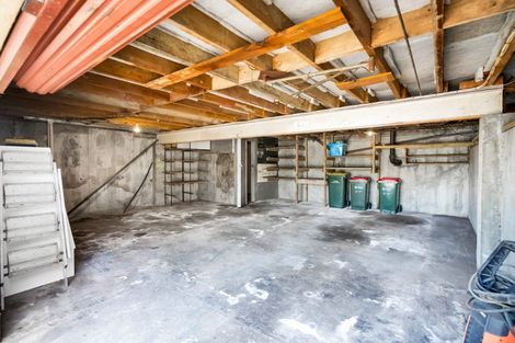 Photo of property in 21 Nugent Street, Bell Block, New Plymouth, 4312