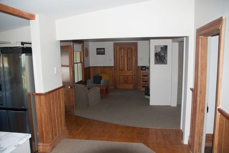 Photo of property in 16 Studholme Street, Temuka, 7920