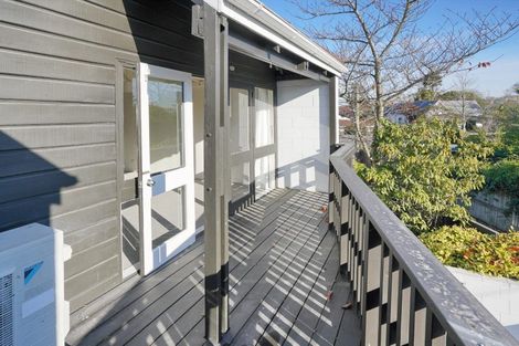 Photo of property in 48b Bristol Street, St Albans, Christchurch, 8014