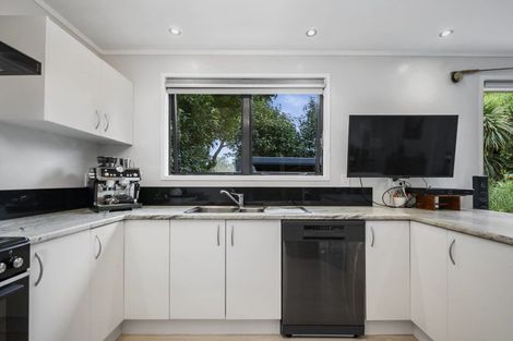 Photo of property in 3 Puataata Road, Turangi, 3334