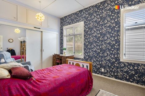 Photo of property in 19 School Road South, Mosgiel, 9092