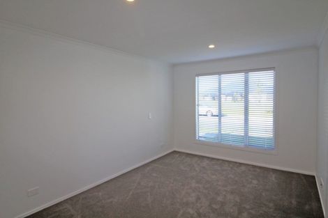 Photo of property in 28 Bastille Court, Rangatira Park, Taupo, 3330