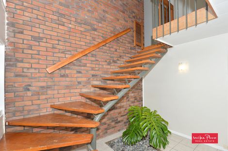 Photo of property in 19 Mcmillan Avenue, Te Kamo, Whangarei, 0112