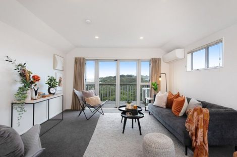 Photo of property in 22c John Sims Drive, Broadmeadows, Wellington, 6035