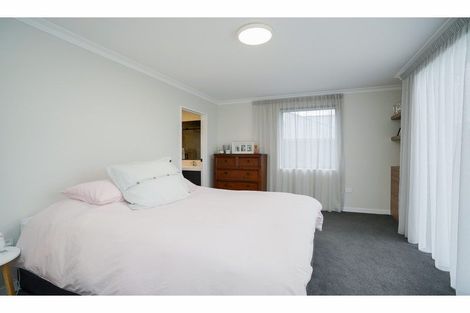 Photo of property in 246d Racecourse Road, Waverley, Invercargill, 9810