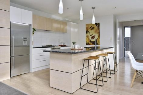 Photo of property in 406d Barrington Street, Spreydon, Christchurch, 8024