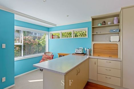 Photo of property in 14 Kereru Street, Waikanae, 5036