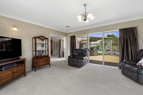 Photo of property in 12 Avocet Avenue, Maungatapu, Tauranga, 3112