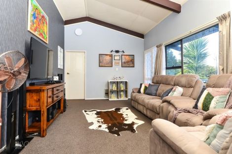 Photo of property in 16b Eccles Avenue, Te Kauwhata, 3710