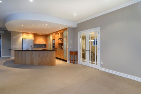 Photo of property in 19 La Cumbre Close, Bethlehem, Tauranga, 3110