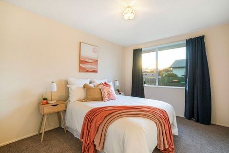 Photo of property in 2/138 Milton Street, Somerfield, Christchurch, 8024