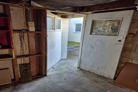 Photo of property in 7 Wells Place, Tamatea, Napier, 4112