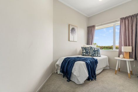 Photo of property in 38 Sapphire Drive, Hairini, Tauranga, 3112