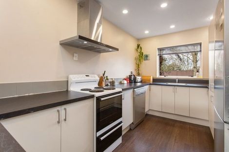 Photo of property in 1/19 Waitikiri Drive, Parklands, Christchurch, 8083