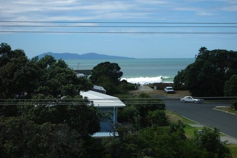Photo of property in 234 Seaforth Road, Waihi Beach, 3611