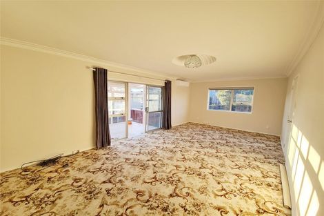 Photo of property in 29 Winstone Avenue, Chartwell, Hamilton, 3210