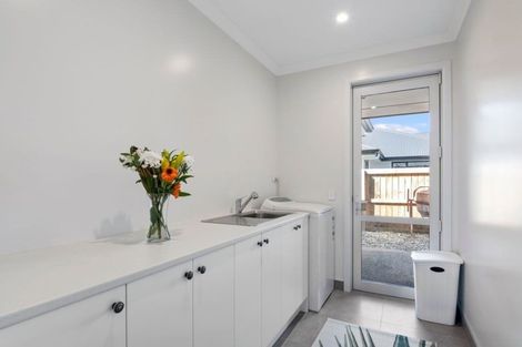 Photo of property in 76 Daelyn Drive, Richmond, 7020