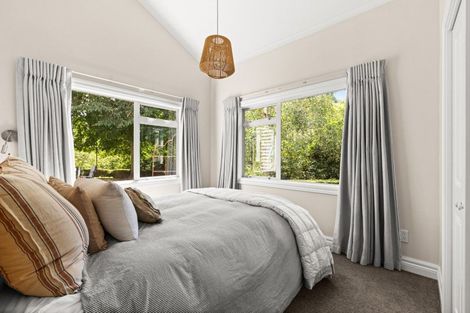 Photo of property in 134 Cohrs Road, Poukawa, Hastings, 4178