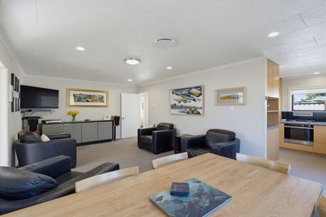 Photo of property in 36 Ocean View Place, Southbridge, Leeston, 7683
