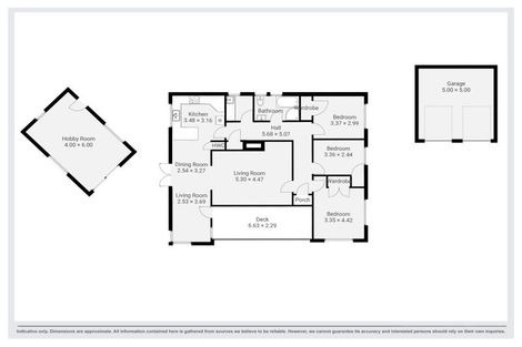 Photo of property in 385 Stokes Valley Road, Stokes Valley, Lower Hutt, 5019