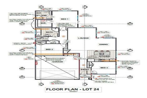 Photo of property in 103 Meremere Street, Wainuiomata, Lower Hutt, 5014