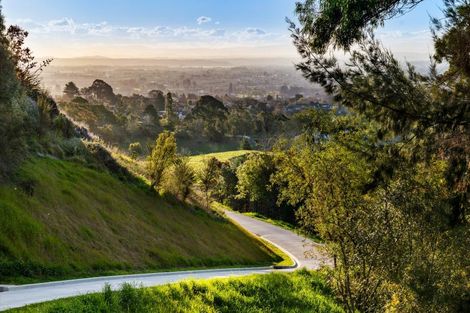 Photo of property in 222 Durham Drive, Havelock North, 4130