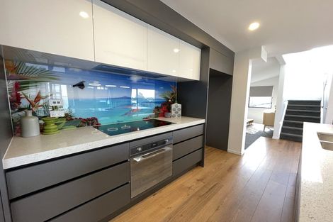 Photo of property in 65b Sunrise Avenue, Murrays Bay, Auckland, 0630