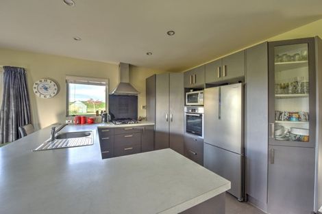 Photo of property in 29 Manse Street, Edendale, 9825