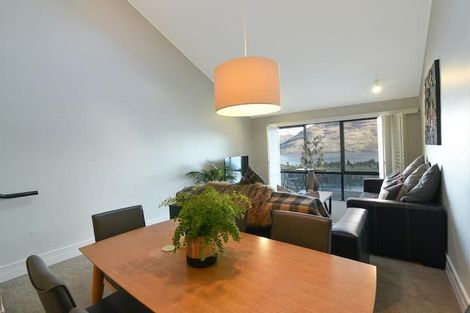 Photo of property in 2/69 Edinburgh Drive, Queenstown, 9300