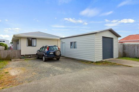 Photo of property in 1a Lake Road, Kaitaia, 0410
