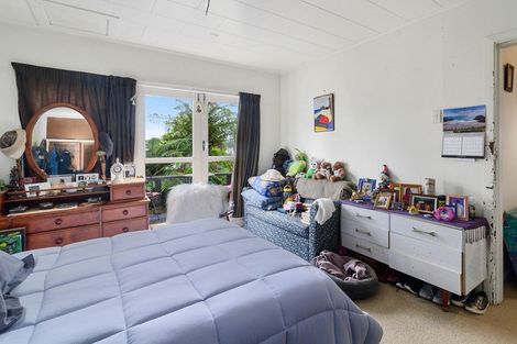 Photo of property in 187 State Highway 30, Lake Rotoma, Rotorua, 3074