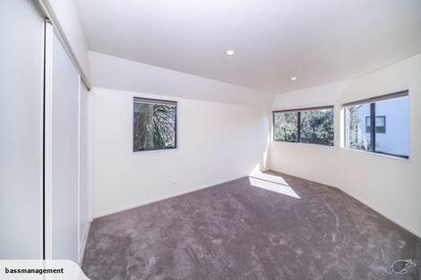 Photo of property in 5/44 London Street, Richmond, Christchurch, 8013