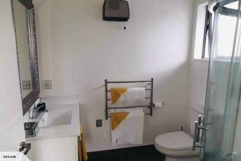 Photo of property in 3/20 Old Red Barn Road, Halswell, Christchurch, 8025