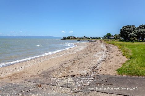 Photo of property in 109 Robert Street, Thames, 3500