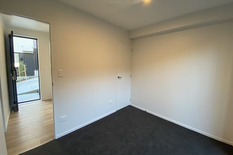 Photo of property in 14 Panoni Lane, Howick, Auckland, 2014