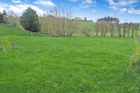 Photo of property in 17c Teal Avenue, Feilding, 4775