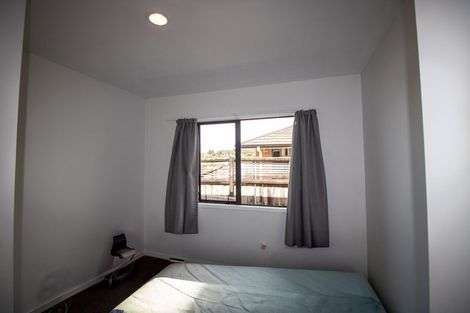 Photo of property in 81 Solomon Street, Brookfield, Tauranga, 3110