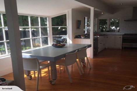 Photo of property in 21 Kitchener Road, Sandringham, Auckland, 1025