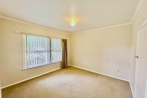 Photo of property in 1/48 Dominion Street, Takapuna, Auckland, 0622