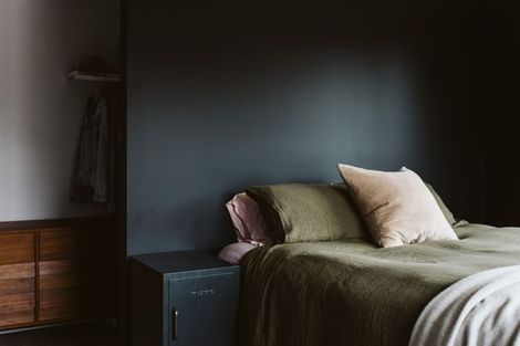 Photo of property in 3 Cowling Road, Hurdon, New Plymouth, 4310