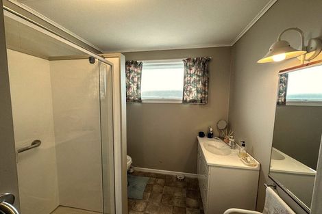 Photo of property in 42 Birkett Street, Temuka, 7920