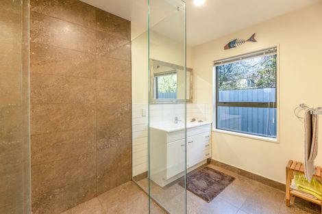 Photo of property in 9a Bunting Place, Woodend, 7610