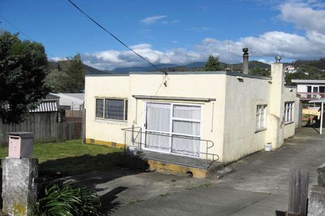 Photo of property in 57 Montreal Road, Toi Toi, Nelson, 7010
